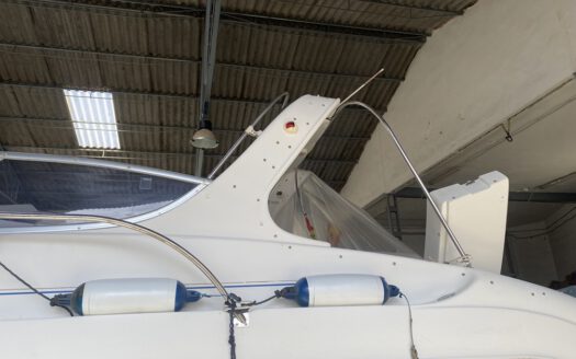 SAVER 650