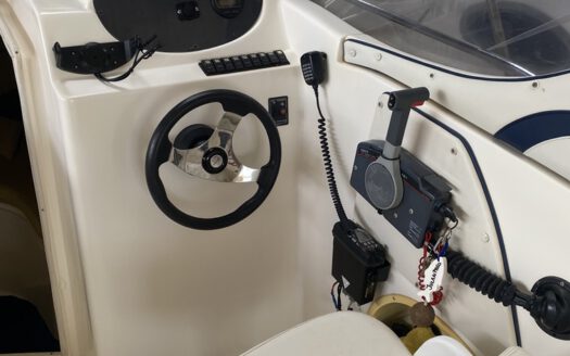 SAVER 650