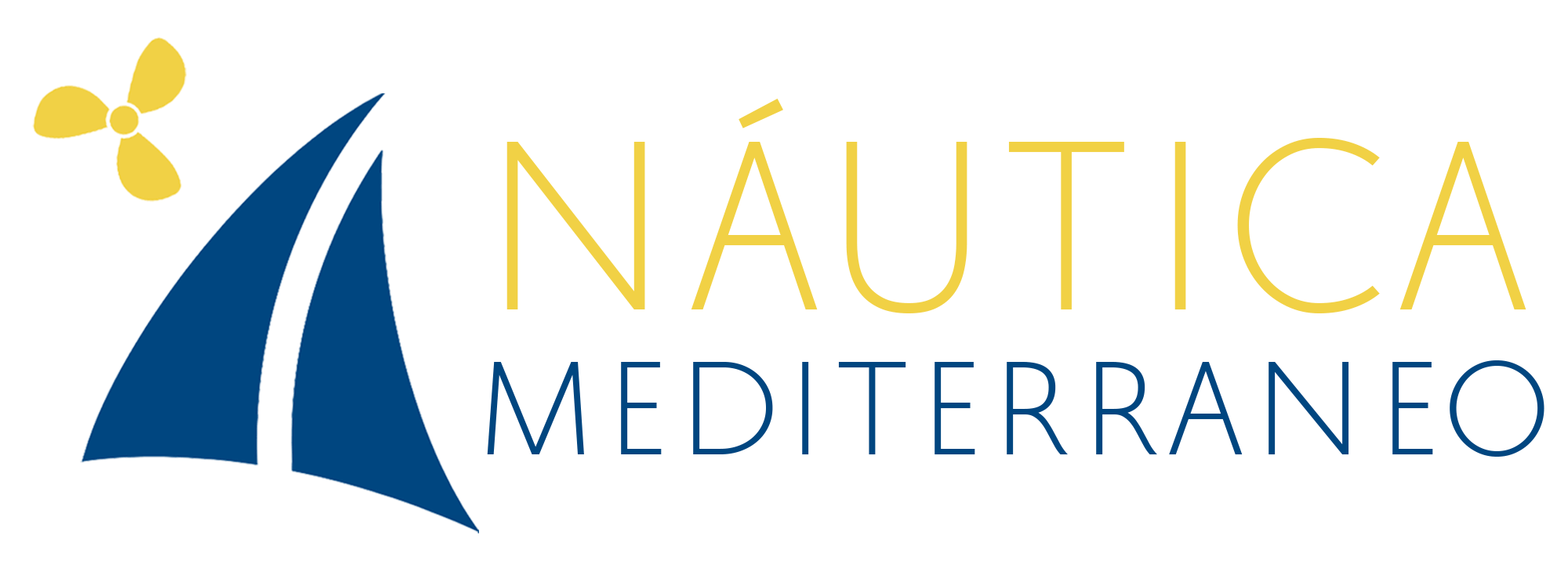 logo móvil